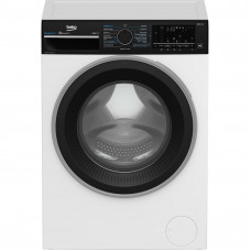 Пральна машина Beko B5WFU69415WPBB