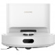 Пилосос-робот DREAME Bot F20 Plus White