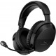 Гарнітура ігрова HyperX Cloud Stinger 3 xBox, WL/BT/USB-A/USB-C, 0.5м, чорний BS1U0AA