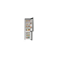 Холодильник Gorenje NRB620E61BX4WFE