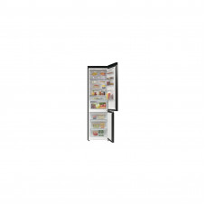Холодильник Gorenje NRB620E61BX4WFE