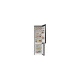 Холодильник Gorenje NRB620E61BX4WFE
