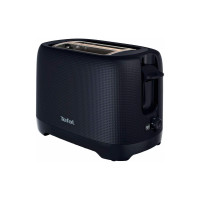 Тостер Tefal TT2M1810