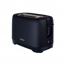 Тостер Tefal TT2M1810