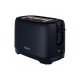 Тостер Tefal TT2M1810