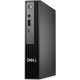 Комп'ютер персональний неттоп Dell Pro Micro BTO002_QCM1250