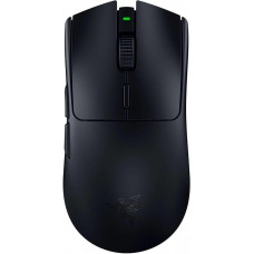 Миша Razer Viper V3 HyperSpeed, чорний RZ01-04910100-R3M1