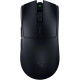 Миша Razer Viper V3 HyperSpeed, чорний RZ01-04910100-R3M1