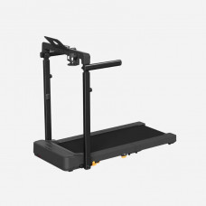 Бігова доріжка KINGSMITH WALKINGPAD MX8-H