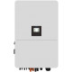 Гібридний інвертор DEYE SUN-80K-SG02HP3-EU-EM6 80KW HV-battery 6 MPPT Wi-Fi 220/380V Трифазний (SUN-