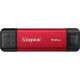 SSD Kingston XS1000 BOC 1TB USB 3.2 Gen2 Type-C 3D NAND