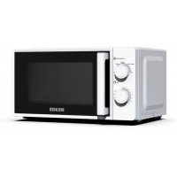 Мiкрохвильова пiч Edler EDMS-2071WMH