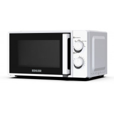 Мiкрохвильова пiч Edler EDMS-2071WMH