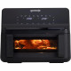 Мультипіч Gorenje AF2700BP