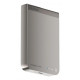 Портативний зарядний пристрій MOMAX WRL 10000MAH TITANIUM IP162Q2L