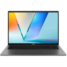 Ноутбук ASUS Vivobook S16 M3607GA-SH118W 90NB17M1-M007M0