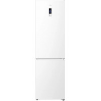 Холодильник TCL RP409BWE0BA