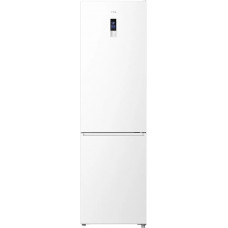 Холодильник TCL RP409BWE0BA
