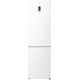 Холодильник TCL RP409BWE0BA