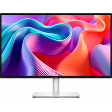 Монітор DELL S2725DSM 210-BSVN