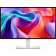 Монітор DELL S2725DSM 210-BSVN