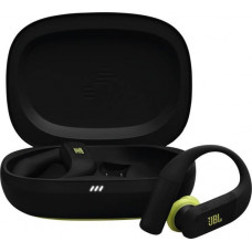 Навушники JBL JBLENDUPEAK4BLKL