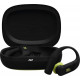 Навушники JBL JBLENDUPEAK4BLKL