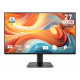 Монітор MSI PRO MP275 E14L