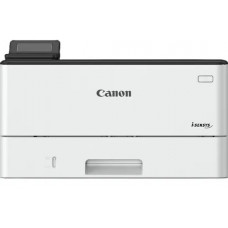 Принтер Canon i-SENSYS LBP246dw II з Wi-Fi 7187C006