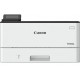 Принтер Canon i-SENSYS LBP246dw II з Wi-Fi 7187C006