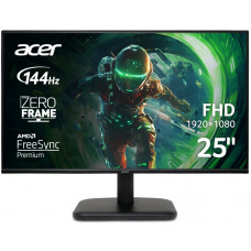 Монiтор TFT ACER EK251QP6bi UM.KE1EE.601