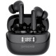 Навушники Proove Digital Pro TWS with ANC (APP) black
