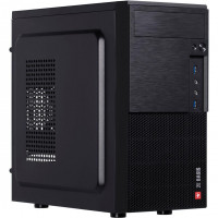 Комп’ютер персональний 2E Rational Intel i3-12100 2E-12263