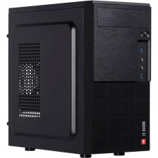 Комп’ютер персональний 2E Rational Intel i3-12100 2E-12263