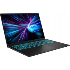 Ноутбук ASUS Vivobook V16 V3607VP-TK083 90NB16R1-M005C0
