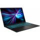 Ноутбук ASUS Vivobook V16 V3607VP-TK083 90NB16R1-M005C0