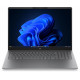 Ноутбук HP 200-G2i DS9F9ET