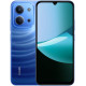 Смартфон Xiaomi Redmi 15C 8/256GB Moonlight Blue
