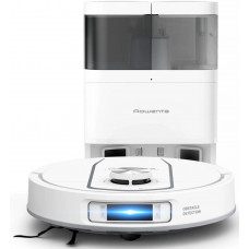 Пилосос-робот ROWENTA RR9547E0