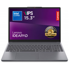 Ноутбук Lenovo IdeaPad Slim 3 15IRH10 (83K100YSRA) ( i5-13420H/16/512)