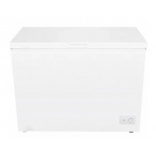 Морозильна скриня Saturn ST-C380W