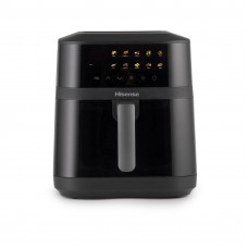 Мультипіч HISENSE HAF1800DCD