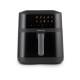 Мультипіч HISENSE HAF1800DCD