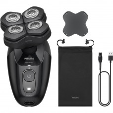 Бритва електр. для голови Philips HS5980/15