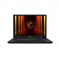 Ноутбук MSI PULSE A16 AI+ RAI9-370 C3XWFKG-029XUA