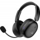 Гарнітура ігрова Proove Gaming Zephyr (APP) (black/purple)
