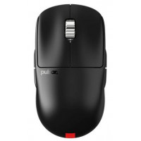 Миша PULSAR X2A eS Size2 4K PX2AES21