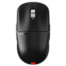 Миша PULSAR X2A eS Size2 4K PX2AES21