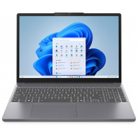 Ноутбук Lenovo IdeaPad Slim 3 15IRH10 (83K100V0RA) (i5-13420H/16/512)