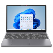 Ноутбук Lenovo IdeaPad Slim 3 15IRH10 (83K100V0RA) (i5-13420H/16/512)